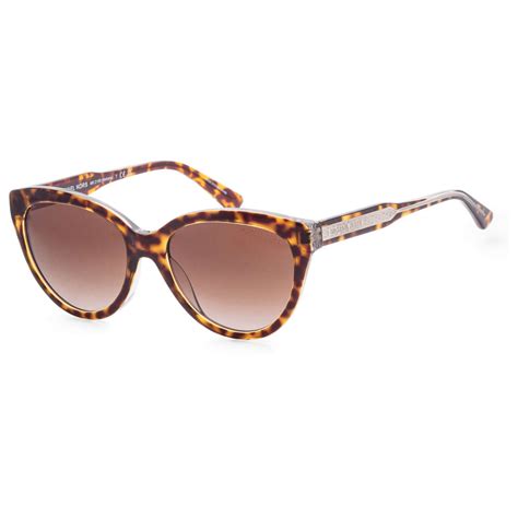 michael kors women's makena sunglasses|Makena Sunglasses .